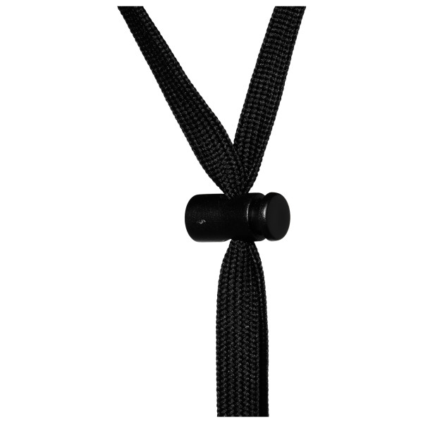 Mammut - Runbold Hat - Sombrero