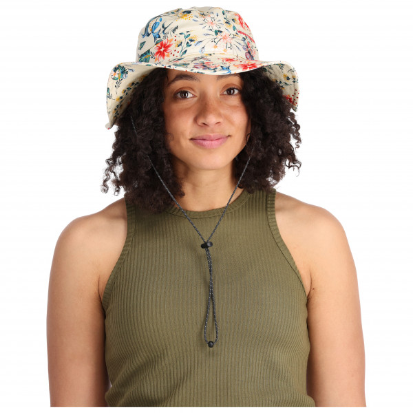 Kari Traa - Women's Hiking Hat - Hoed
