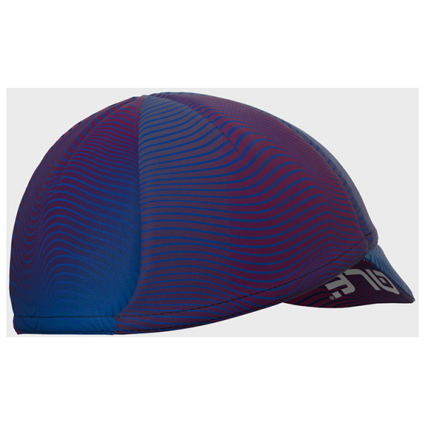 Alé - Onda Cap - Cappello da ciclismo