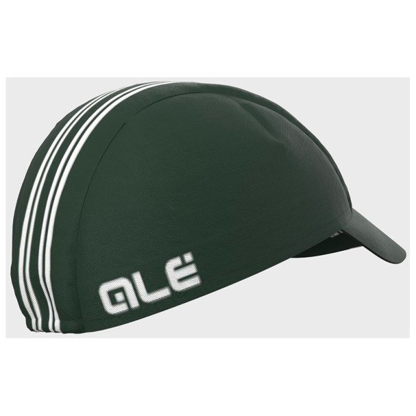 Alé - Sport Cap - Pyöräilypäähine
