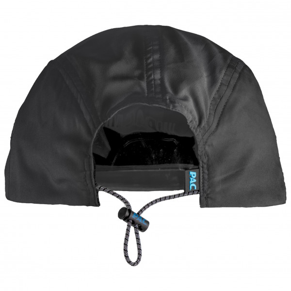P.A.C. - Nefun Run Cap - Gorra