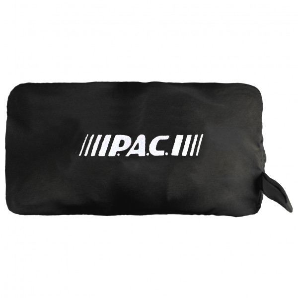 P.A.C. - Nefun Run Cap - Lippalakki