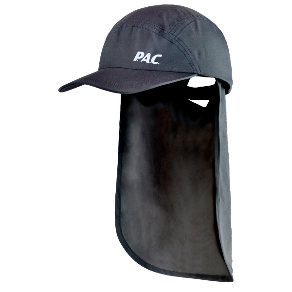 P.A.C. - Nutram Outdoor Cap - Cappellino