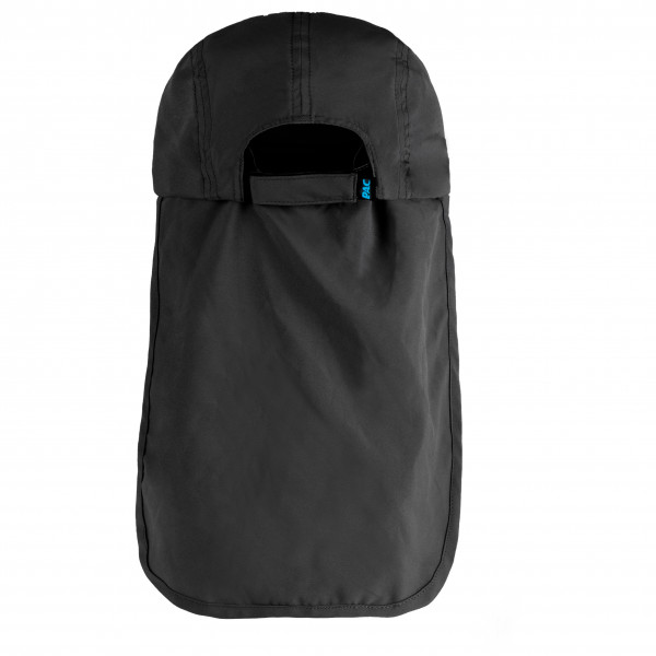 P.A.C. - Nutram Outdoor Cap - Cappellino