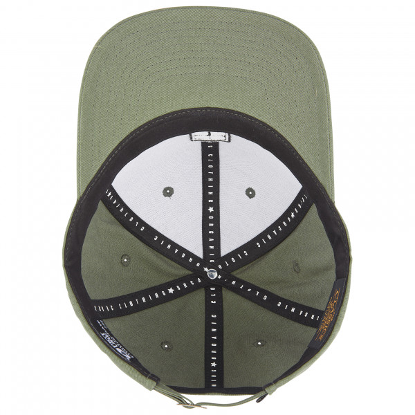 Picture - Kotka BB - Gorra