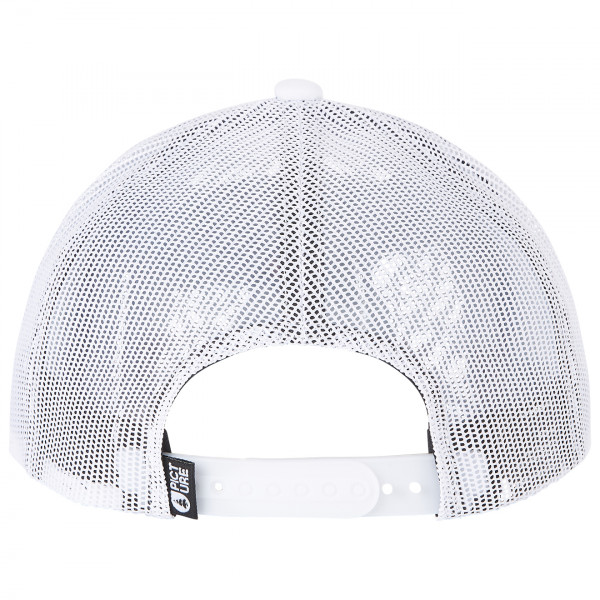 Picture - Kuldo Trucker Cap - Pet