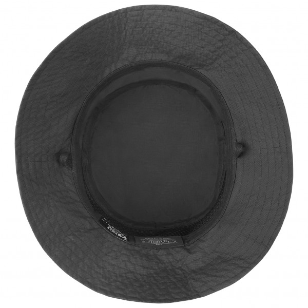 Picture - Lisbonne Hat - Cappello