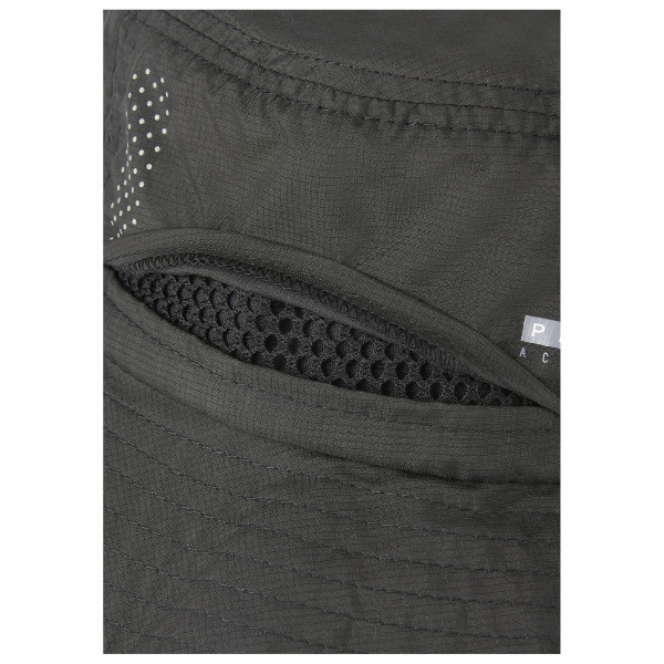 Picture - Lisbonne Hat - Hatt