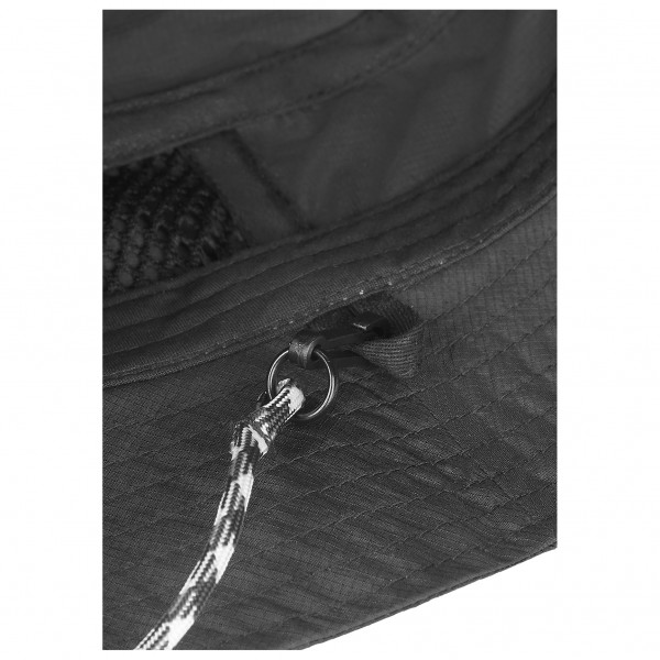 Picture - Lisbonne Hat - Hoed