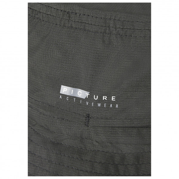 Picture - Lisbonne Hat - Hut