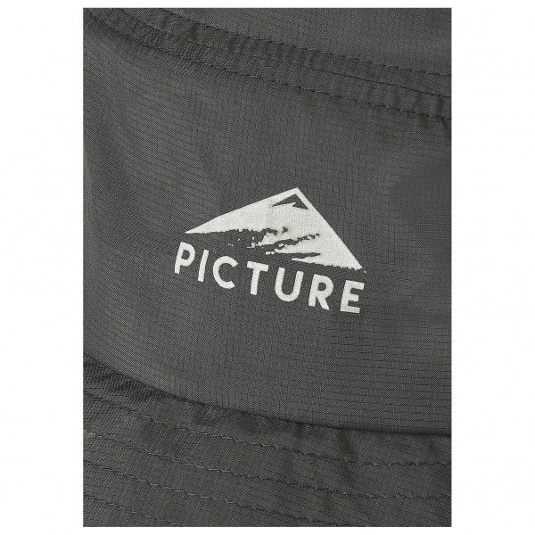 Picture - Lisbonne Hat - Sombrero