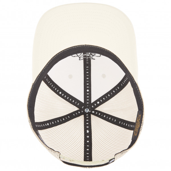 Picture - Mys Trucker - Cappellino
