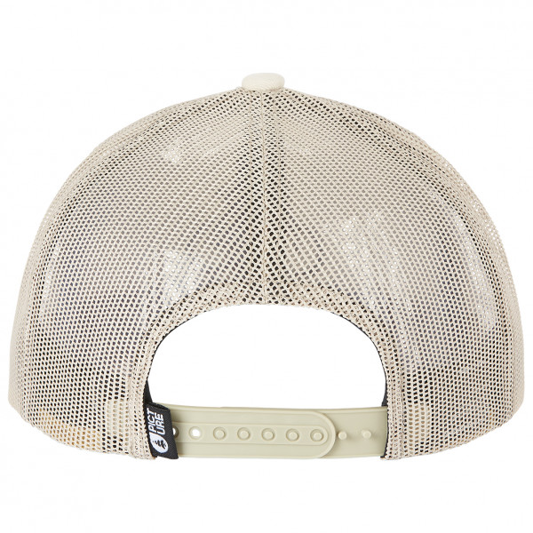 Picture - Mys Trucker - Cappellino