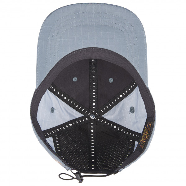 Picture - Paular BB - Casquette