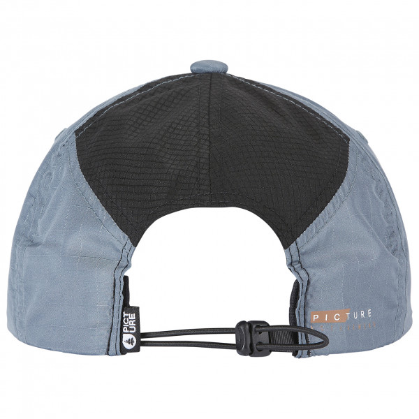 Picture - Paular BB - Casquette