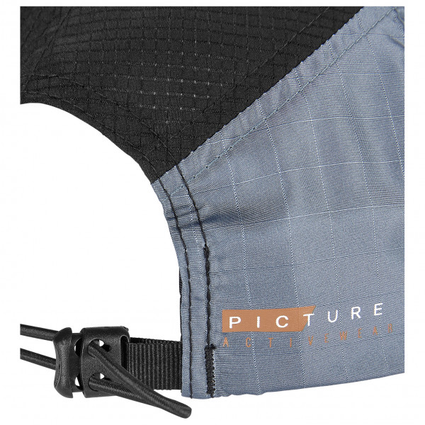 Picture - Paular BB - Casquette