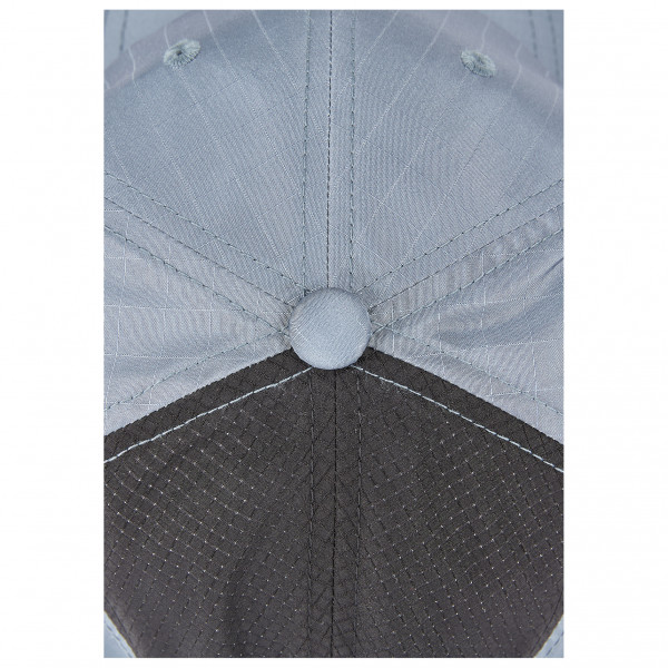 Picture - Paular BB - Casquette