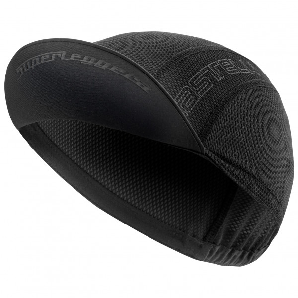 Castelli - A/C 2 - Pyöräilypäähine