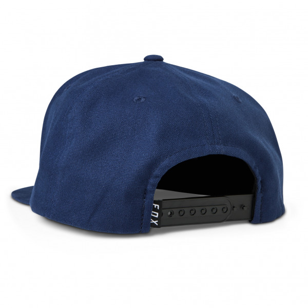 FOX Racing - Instill Snapback 2.0 Hat - Cappellino