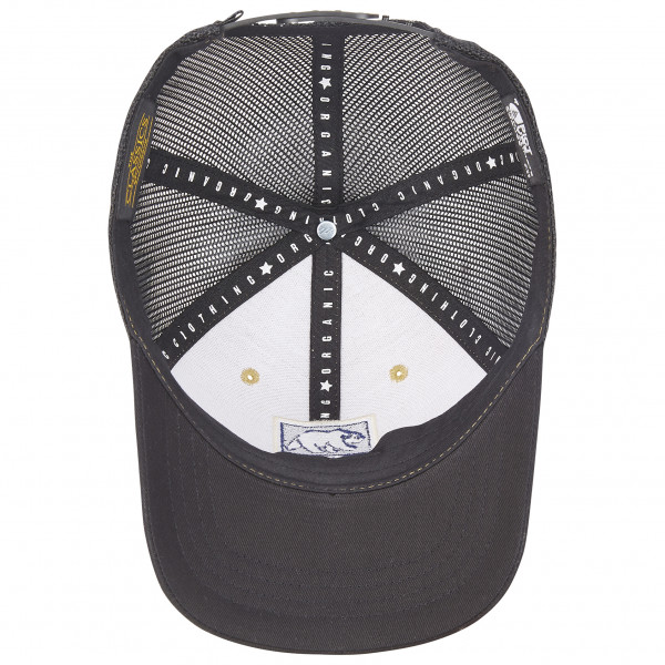 Picture - Kid's Tomal Cotton - Gorra