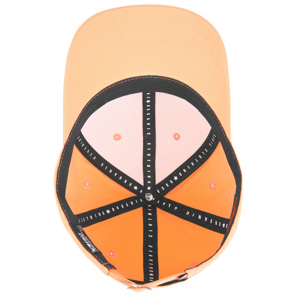 Picture - Palomas Cotton - Keps