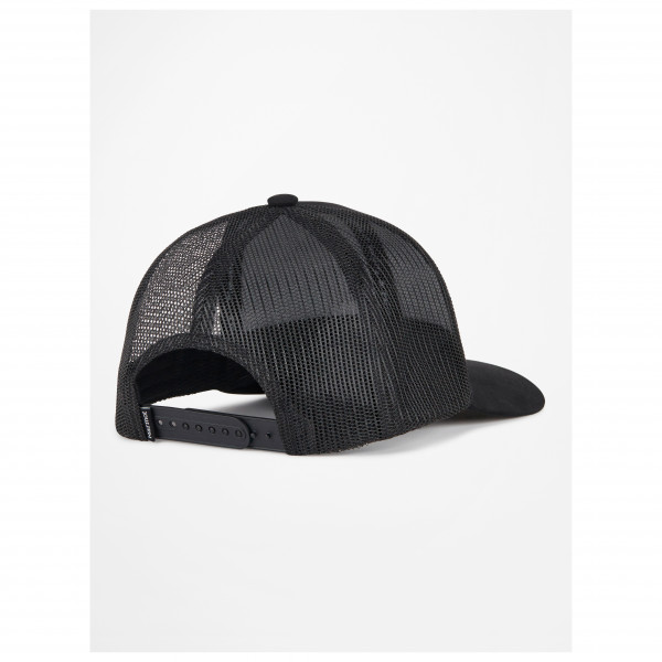 Marmot - Retro Trucker Hat - Cappellino