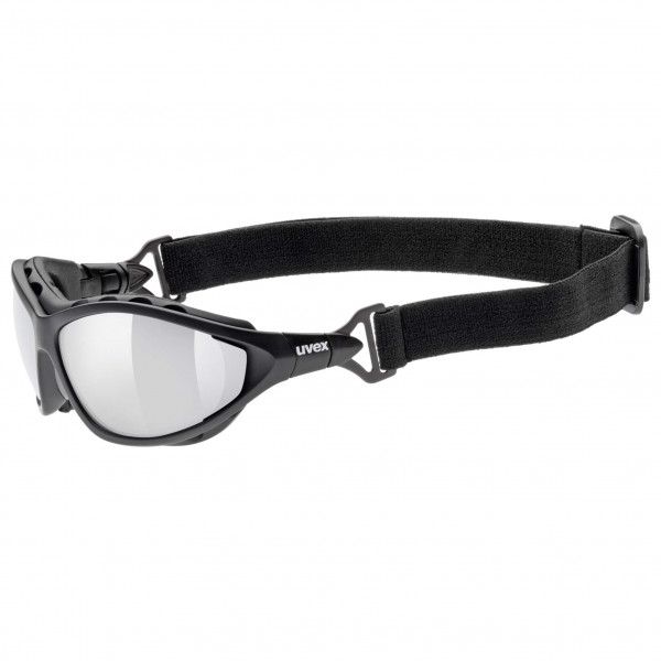 Uvex - Sportstyle 302 S4 - Gafas de sol