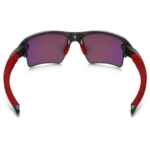 Oakley - Flak 2.0 XL Prizm Road - Cykelbriller