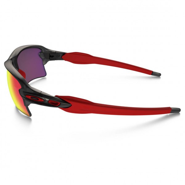 Oakley - Flak 2.0 XL Prizm Road - Cykelbriller