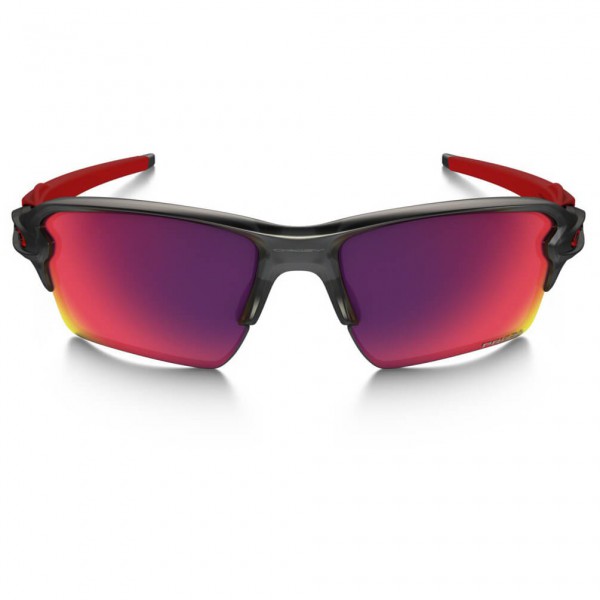 Oakley - Flak 2.0 XL Prizm Road - Cykelbriller