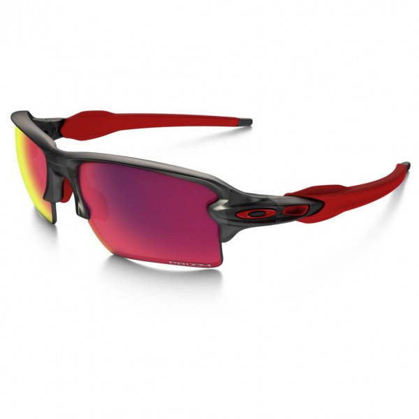 Oakley - Flak 2.0 XL Prizm Road - Cykelbriller