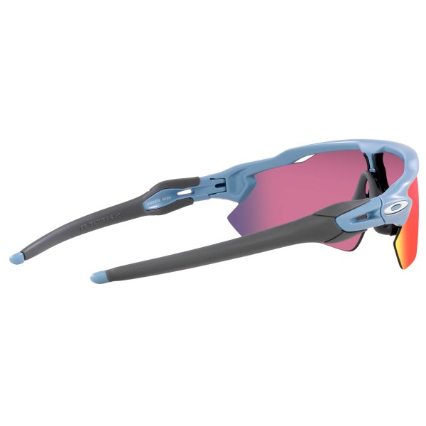 Oakley - Radar EV Path Prizm Road S2 - Cycling glasses
