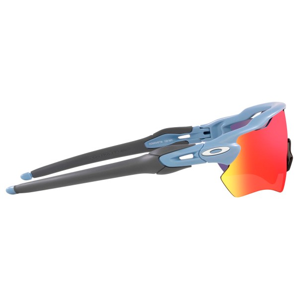 Oakley - Radar EV Path Prizm Road S2 - Cykelglasögon