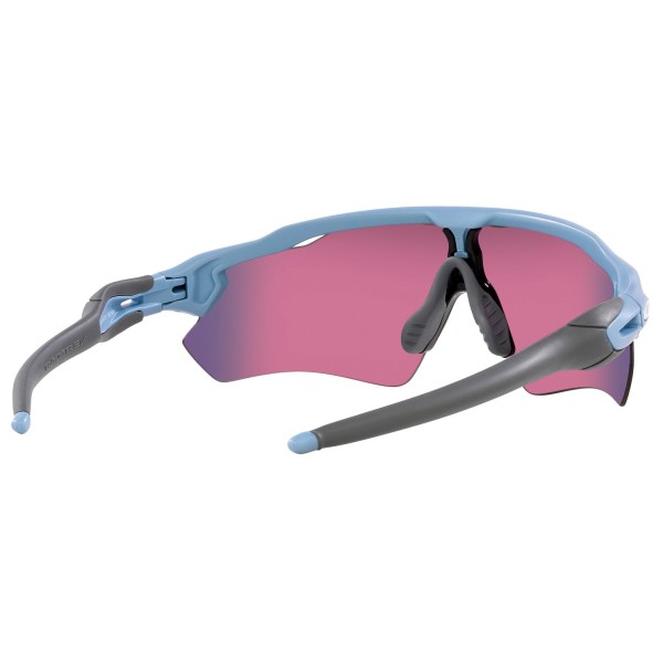 Oakley - Radar EV Path Prizm Road S2 - Cykelglasögon