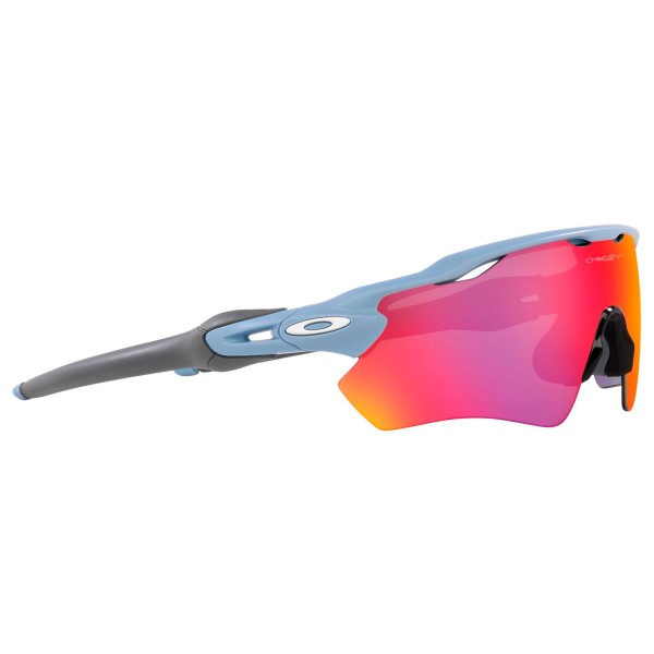 Oakley - Radar EV Path Prizm Road S2 - Pyöräilylasit