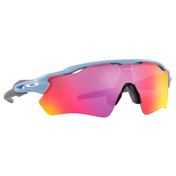 Oakley - Radar EV Path Prizm Road S2 - Pyöräilylasit