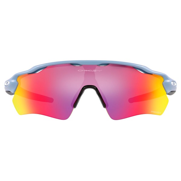 Oakley - Radar EV Path Prizm Road S2 - Pyöräilylasit