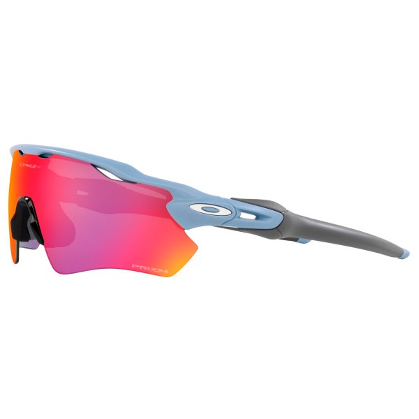 Oakley - Radar EV Path Prizm Road S2 - Pyöräilylasit