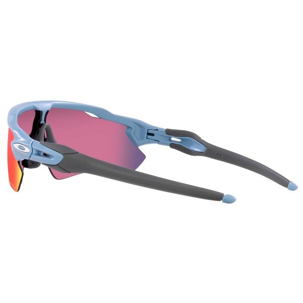 Oakley - Radar EV Path Prizm Road S2 - Pyöräilylasit