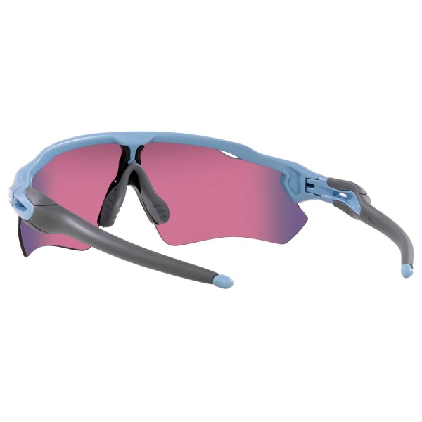 Oakley - Radar EV Path Prizm Road S2 - Pyöräilylasit