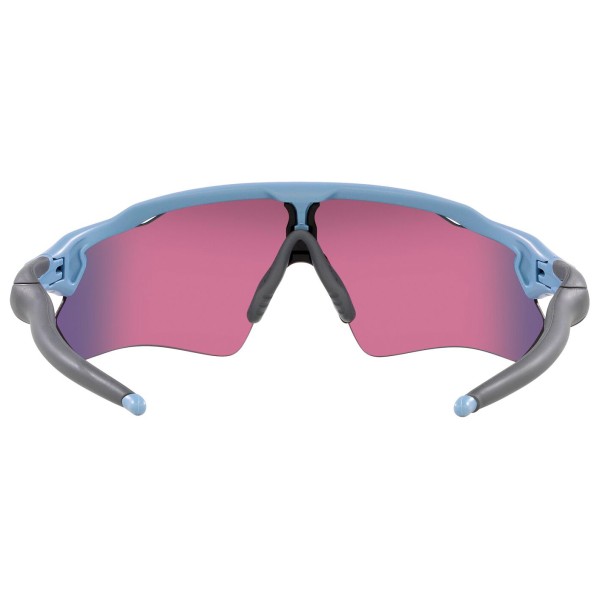 Oakley - Radar EV Path Prizm Road S2 - Pyöräilylasit