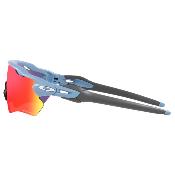 Oakley - Radar EV Path Prizm Road S2 - Velobrille