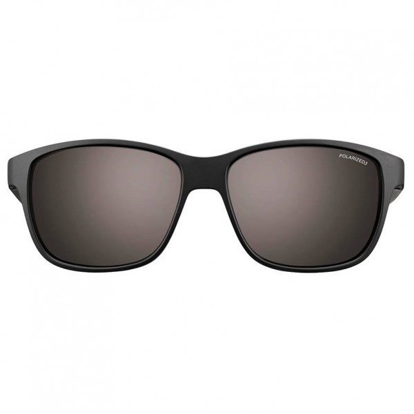 Julbo - Powell Grey Polarized 3 - Solglasögon