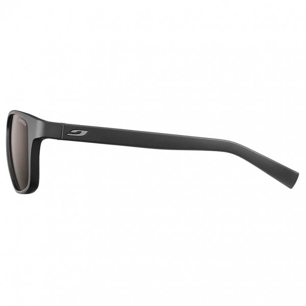 Julbo - Powell Grey Polarized 3 - Zonnebril