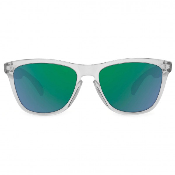 Oakley - Frogskins Jade Iridium S3 - Solglasögon