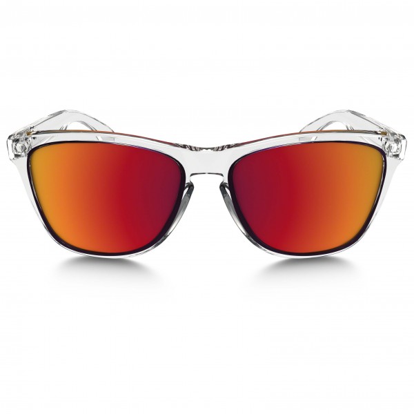 Oakley - Frogskins Torch Iridium S3 - Solbriller