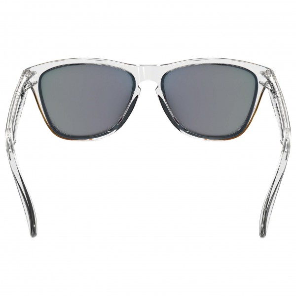 Oakley - Frogskins Torch Iridium S3 - Solbriller
