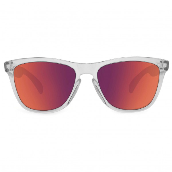 Oakley - Frogskins Torch Iridium S3 - Solglasögon