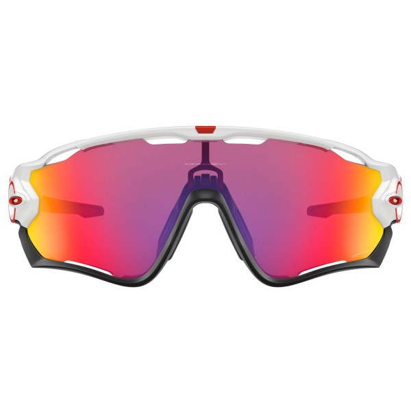 Oakley - Jawbreaker Prizm Road S2 (VLT 20%) - Zonnebril