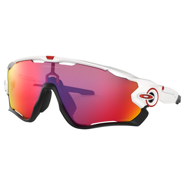 Oakley - Jawbreaker Prizm Road S2 (VLT 20%) - Zonnebril